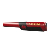 Пинпоинтер Fisher F-Pulse