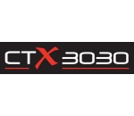 CTX 3030