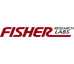 Запчасти  Fisher