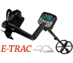 E-trac