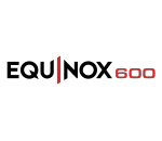Equinox 600