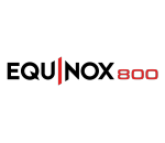 Equinox 800