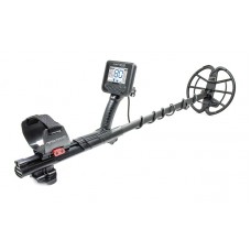 Металлоискатель Nokta Makro Anfibio Multi Металлоискатель Nokta Makro Anfibio Multi