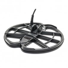 Катушка 11" AF28 для Kruzer/Anfibio Катушка 11" AF28 для Kruzer/Anfibio