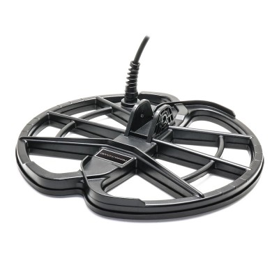 Металлоискатель Nokta Makro Anfibio Multi