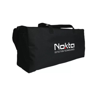 Металлоискатель Nokta Simplex Ultra (комплект)