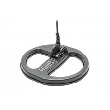 Катушка Nokta Makro 8,5" SP22 для Simplex+ Катушка Nokta Makro 8,5" SP22 для Simplex+