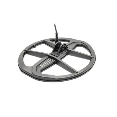 Катушка 13,5x12,5" SC35 для Nokta Score