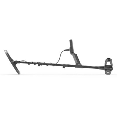 Металлоискатель Nokta Legend 2 