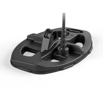 Металлоискатель Nokta Legend 2 