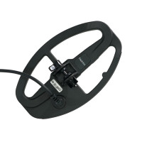 Катушка 9.5x6" LG24 для Nokta Legend