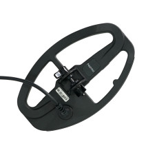 Катушка 9.5x6" LG24 для Nokta Legend