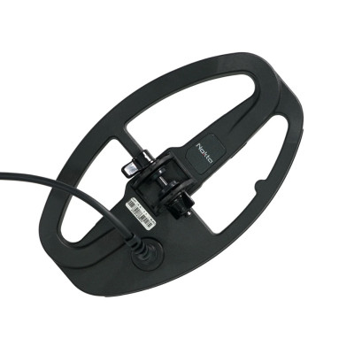 Катушка 9.5x6" LG24 для Nokta Legend