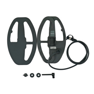 Катушка 9.5x6" LG24 для Nokta Legend