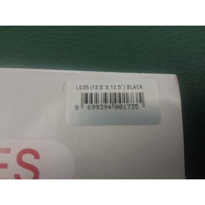 Катушка 13,5x12,5" LG35 для Nokta Legend