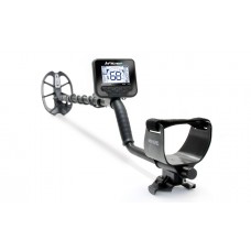 Металлоискатель Nokta Makro Multi Kruzer Металлоискатель Nokta Makro Multi Kruzer