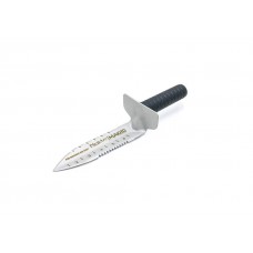  Нож-совок Nokta-Makro, металлический