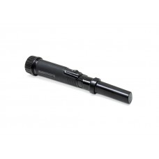 Пинпоинтер Nokta-Makro PulseDive Pointer, (без коробки) Пинпоинтер Nokta-Makro PulseDive Pointer, (без коробки)