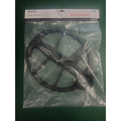 Катушка 13,5x12,5" SC35 для Nokta Score