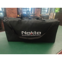 Сумка-переноска Nokta для металлоискателей