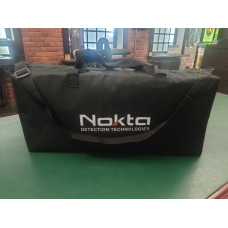 Сумка-переноска Nokta для металлоискателей