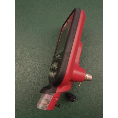 Блок металлоискателя Nokta Findx