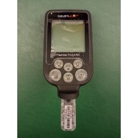 Блок металлоискателя Nokta Simplex Plus