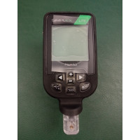 Блок металлоискателя Nokta Simplex Lite