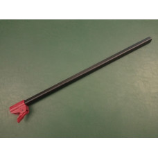 Средняя штанга Nokta Findx