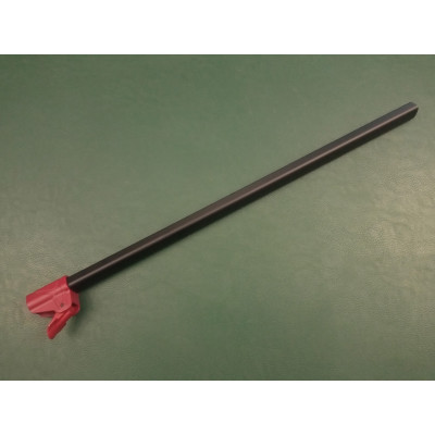 Средняя штанга Nokta Findx