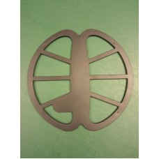 Защита на катушку Nokta Makro 11" Защита на катушку Nokta Makro 11"