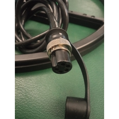 Катушка Mars Discovery для Quest X5/X10/Q20/Q40