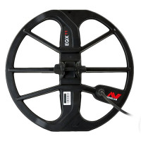 Катушка Minelab Equinox 11" (EQX11)