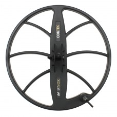 Катушка Coiltek 15" для Minelab Equinox Катушка Coiltek 15" для Minelab Equinox