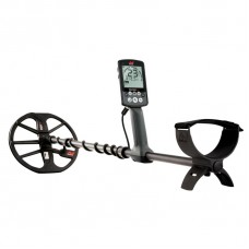 Металлоискатель Minelab Equinox 600