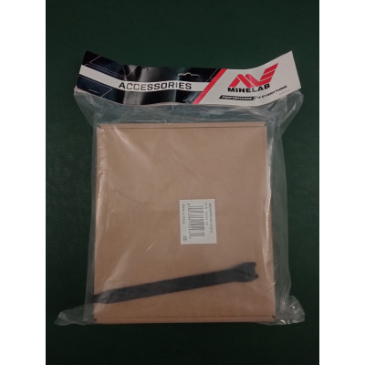 Подводные наушники KOSS для Minelab Equinox, Manticore, X-Terra Pro