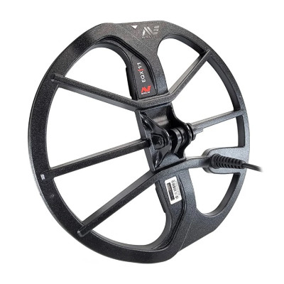 Катушка Minelab Equinox 11" (EQX11) нового образца
