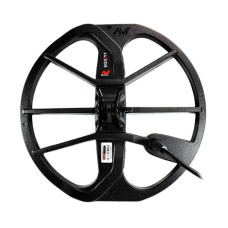 Катушка Minelab Equinox 11" (EQX11) нового образца