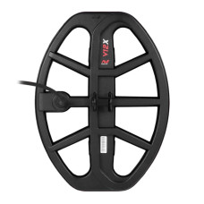 Катушка поисковая Minelab V12X для X-Terra PRO, Elite Катушка поисковая Minelab V12X для X-Terra PRO, Elite