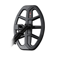 Катушка поисковая Minelab Vanquish V10
