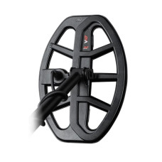 Катушка поисковая Minelab Vanquish V10