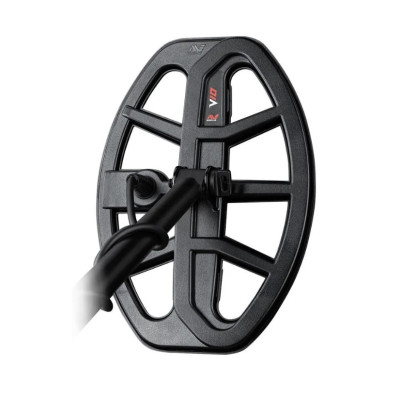 Катушка поисковая Minelab Vanquish V10