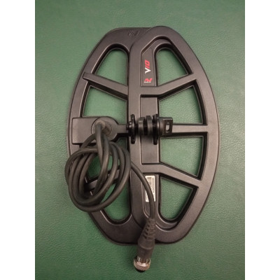 Катушка поисковая Minelab Vanquish V10