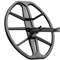 Катушка Minelab Manticore 15x12" (M15)
