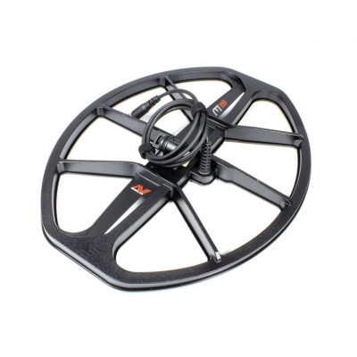 Катушка Minelab Manticore 15x12" (M15)