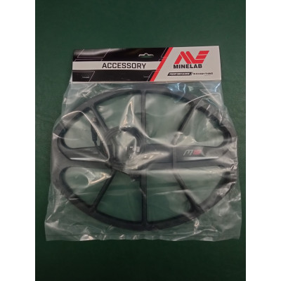 Катушка Minelab Manticore 15x12" (M15)