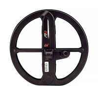Катушка Minelab Manticore 9" (M9)