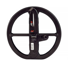 Катушка Minelab Manticore 9" (M9)