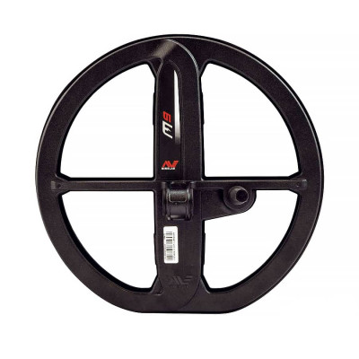 Катушка Minelab Manticore 9" (M9)