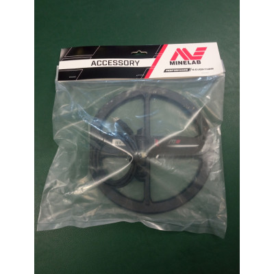 Катушка Minelab Manticore 9" (M9)